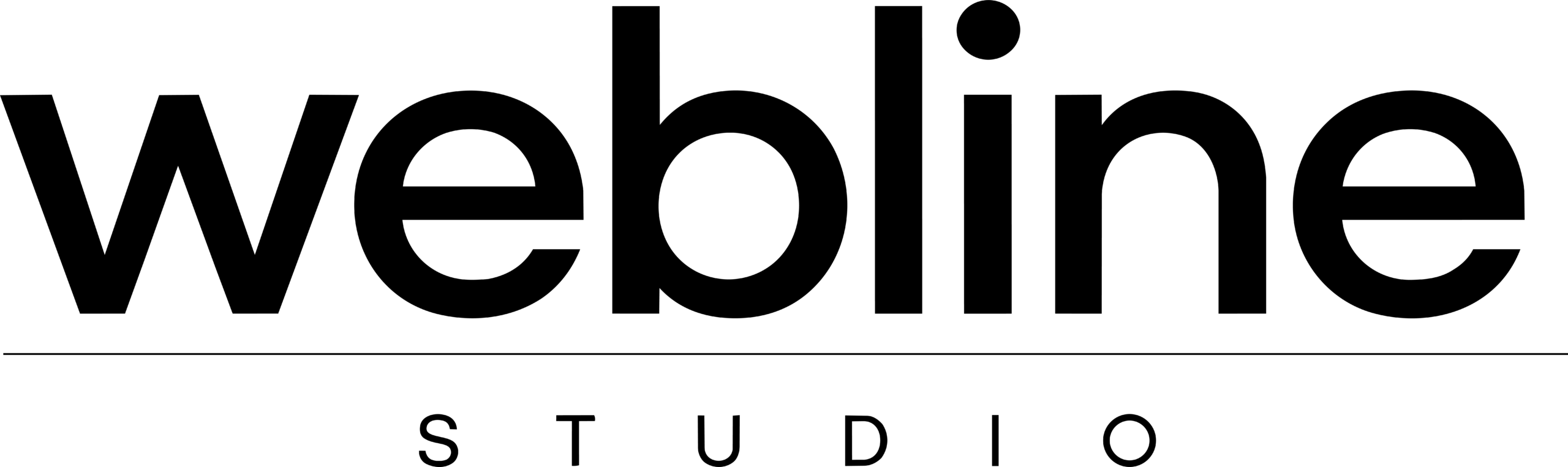 Webline Studio